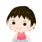 はな