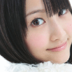 Hajimeさんのプロフィールページ Hajimeさんのプロフィールページ