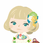 ゆん