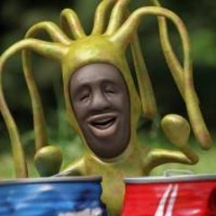 謎につつまれたキノコビトたち について 凜象の面日蹴小ブログ 謎につつまれたキノコビトたち について 凜象の面日蹴小ブログ