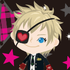 ＧＬＡＤ