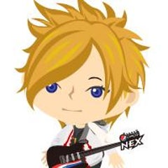 超初心者のためのロボット自作入門 Linuxと日常ブログ 超初心者のためのロボット自作入門 Linuxと日常ブログ