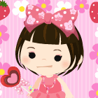 夢子