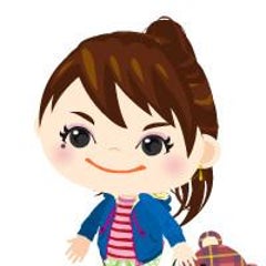 しまっきーのプロフィール