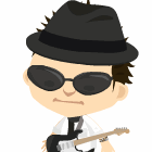 Freewind代表