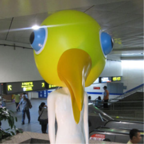 ルイ