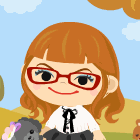 ゆう