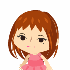 みく