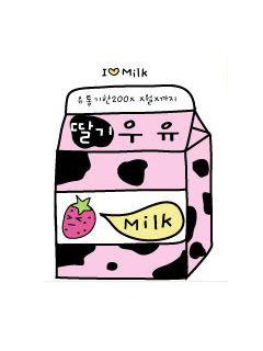  さつきゃー ▲▽