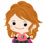 misa