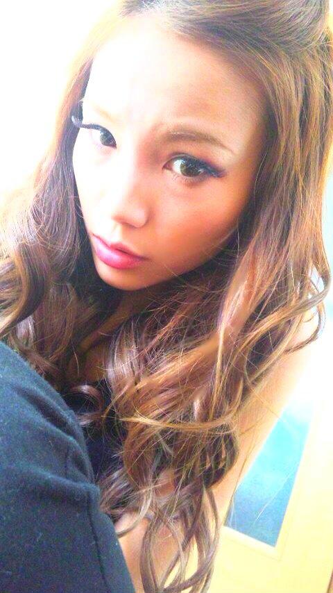 Rieさんのプロフィールページ