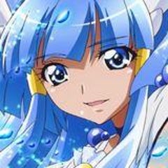ロックマンエグゼ3 from Inさんのブログ ロックマンエグゼ3 from Inさんのブログ