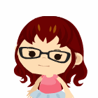 あさっ＄