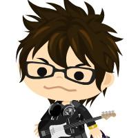 hyde
