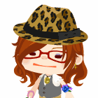 atsuko