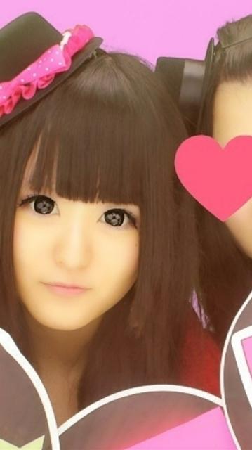 maichuuun@*O３2６*ｱﾘｽﾅｲﾝlive≧ω≦★