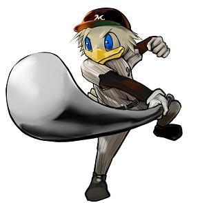 ポルノグラフィティ曲紹介no 3 Poison 26番目の誇り