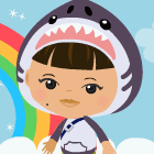 のんのん