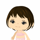 ゆうざえもん