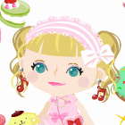 まちだ まちこ