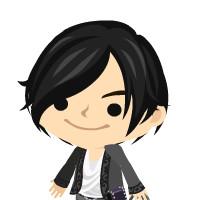 Taka-max