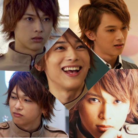 .*｡みおらーK/A/T/Y｡*.