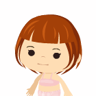 かーこにゃん