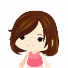 かおりん