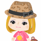 ♡