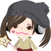 ♥ぴんくきてぃ♥
