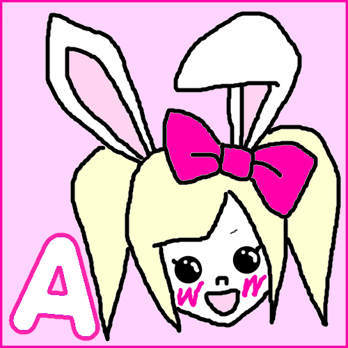 A*