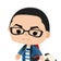 新★おやっさん日記 by KataTube