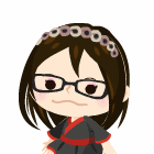 ひなみ