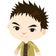 北九州市若松区ピアノ教室　木下進　木下音楽教室（ジャズ・ポピュラーピアノ）　