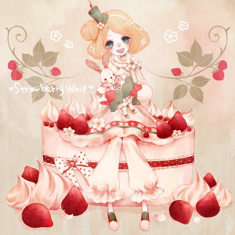 パンダ★ブーブー