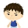 ガラスコーティングのプロ｜クリーニングドクターのブログ