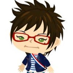 第1悩 ワタッコ育成論 ほのぼのポケモン考察日記 第1悩 ワタッコ育成論 ほのぼのポケモン考察日記