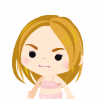 ちい