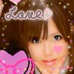 。xxxAYAKAxxx。のプロフィール