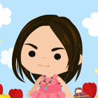 とみじゅん