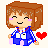 たぬぽん