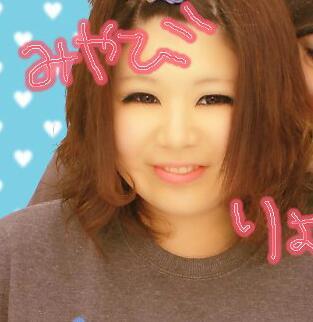 おかちゅん