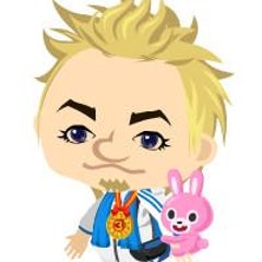 みにゃとっち のダイエット成功の法則 低反発クロスダイエット Diet研究 実践ブログ みにゃとっち のダイエット成功の法則 低反発クロスダイエット Diet研究 実践ブログ