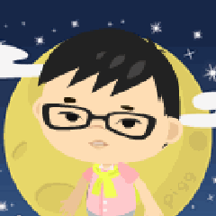 山崎樹範のプロフィール