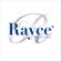 名古屋市緑区　フェイシャル   リンパマッサージ 　マタニティエステと整体　サロン　Rayce'　beautysalonブログ