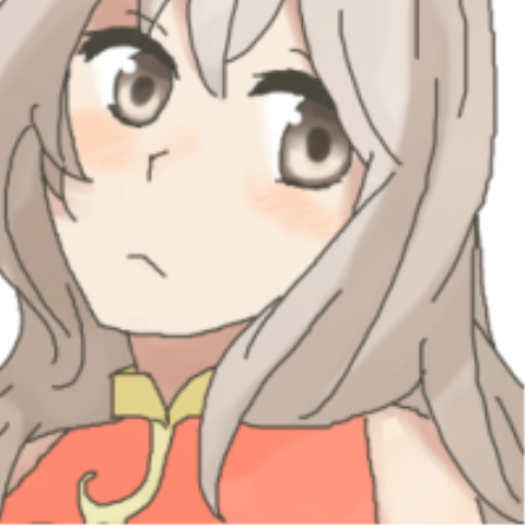 茶亜満