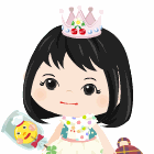 やまこ