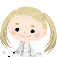 あーちゃん