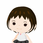 まー