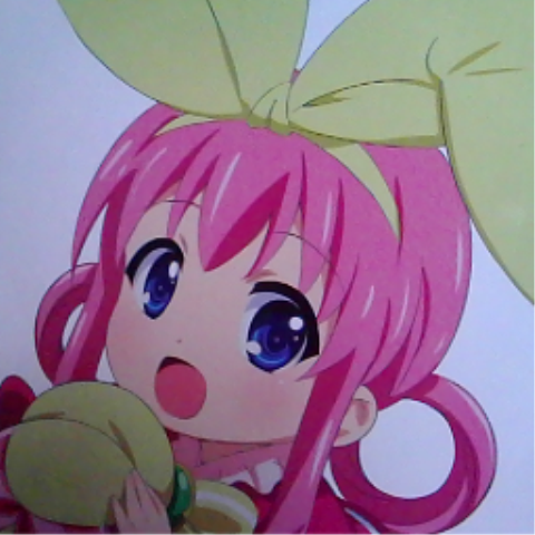 ちーざ